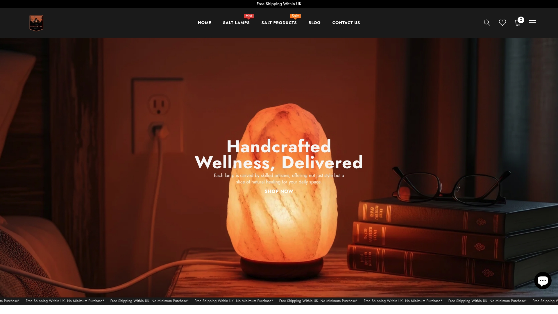 https://thehimalayansalt.co.uk