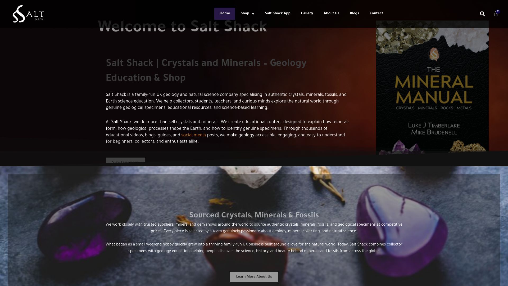 https://saltshack.co.uk
