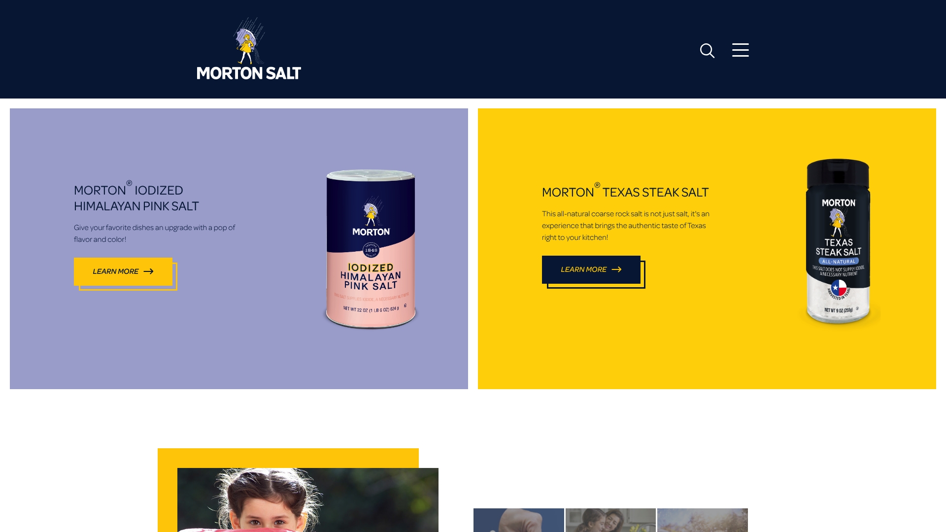 https://mortonsalt.com