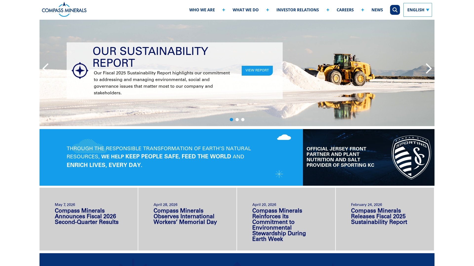 https://compassminerals.com