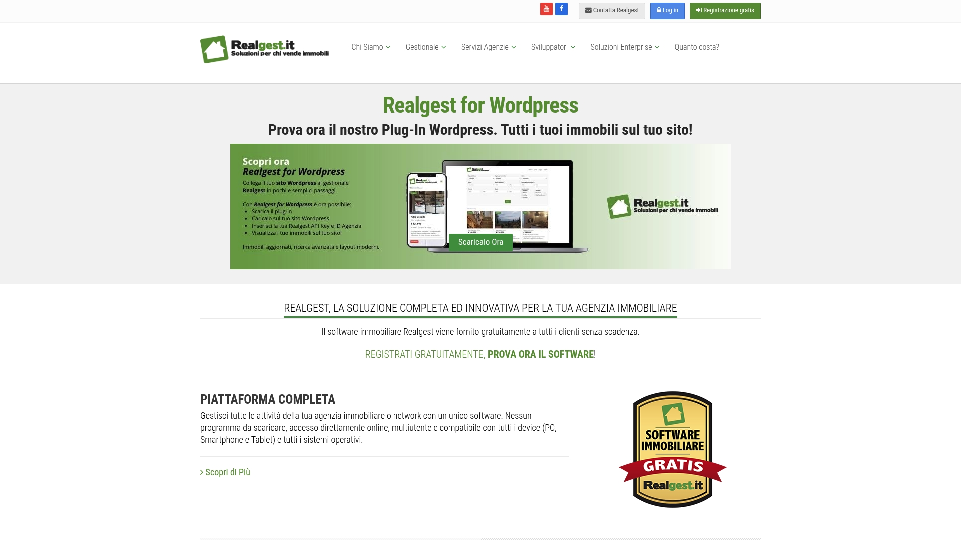 https://realgest.it