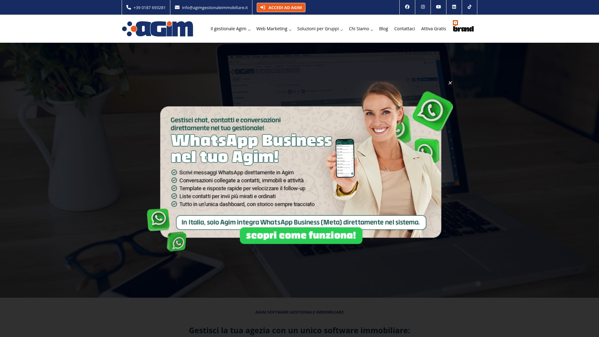 https://agimgestionaleimmobiliare.it