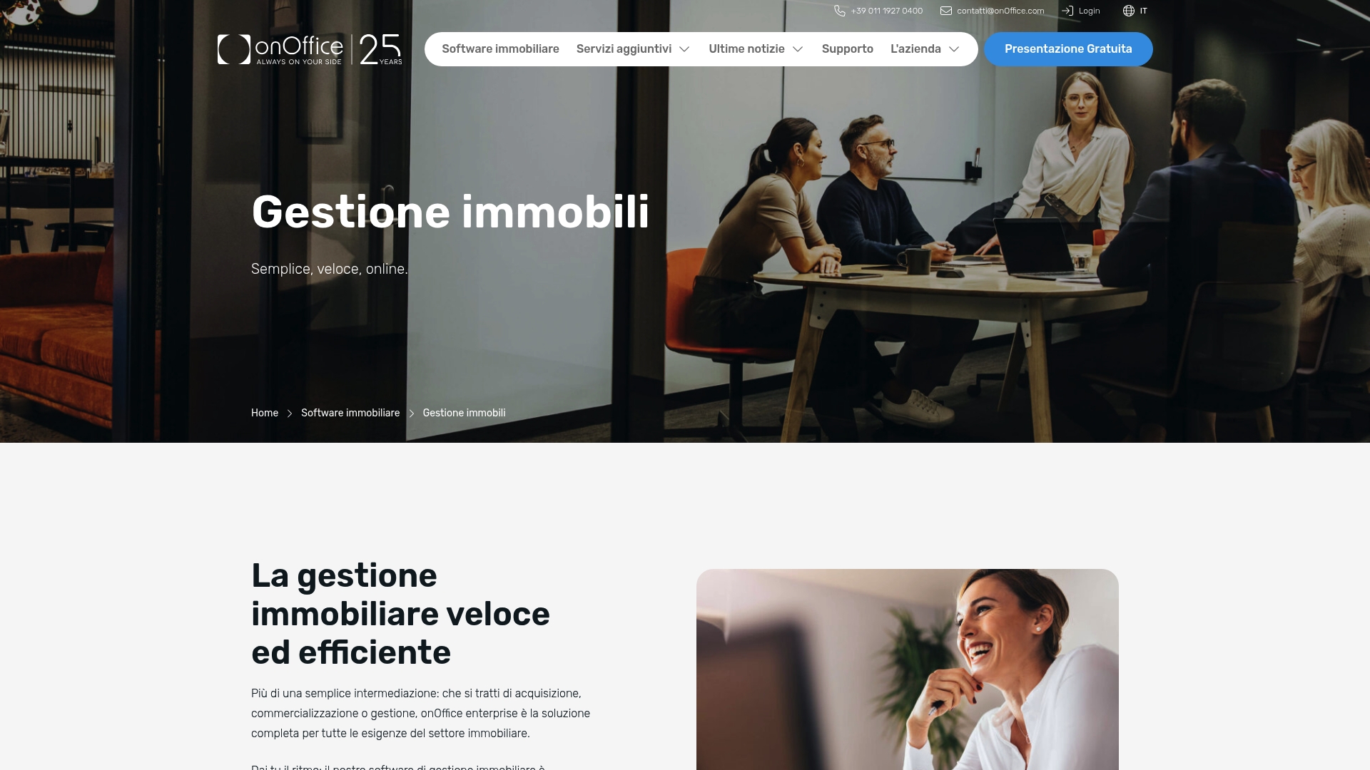 https://it.onoffice.com/software-immobiliare/gestione-immobili