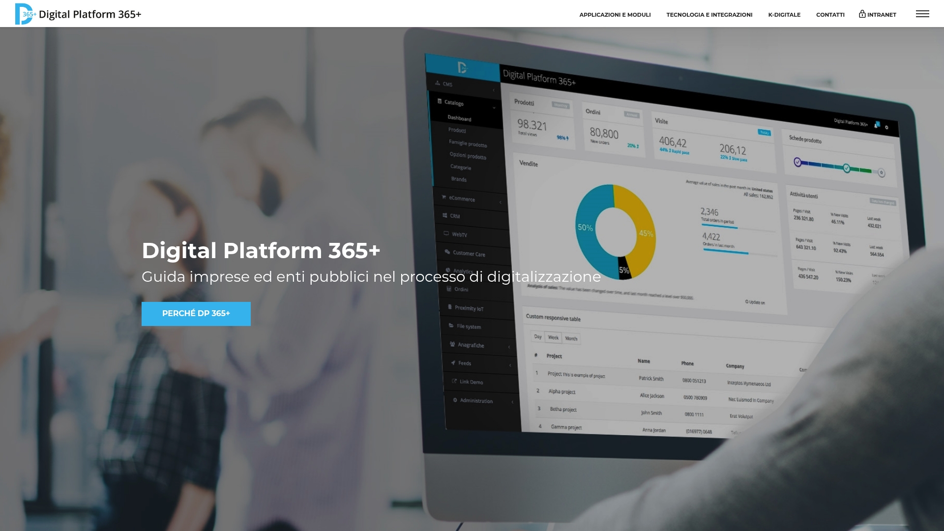 https://piattaformadigitale.com