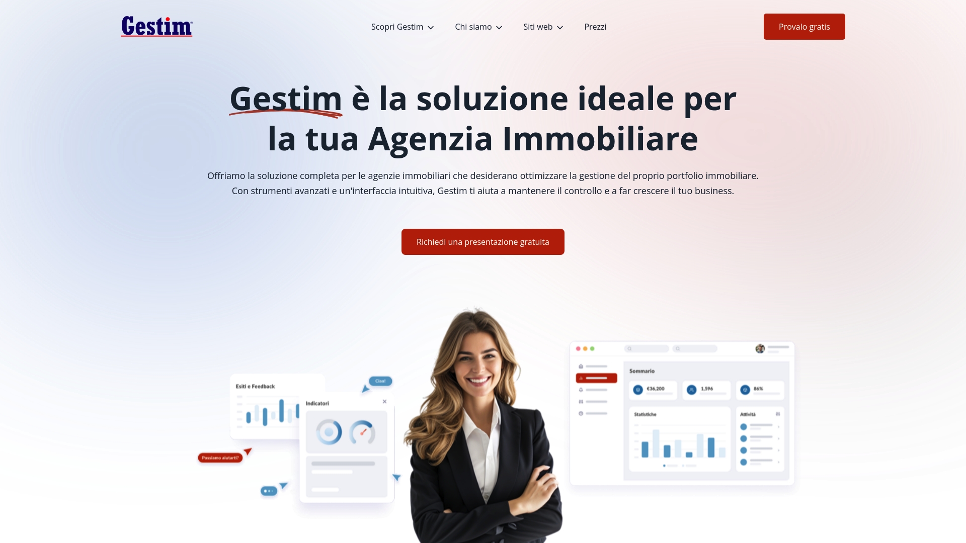 https://gestim.it