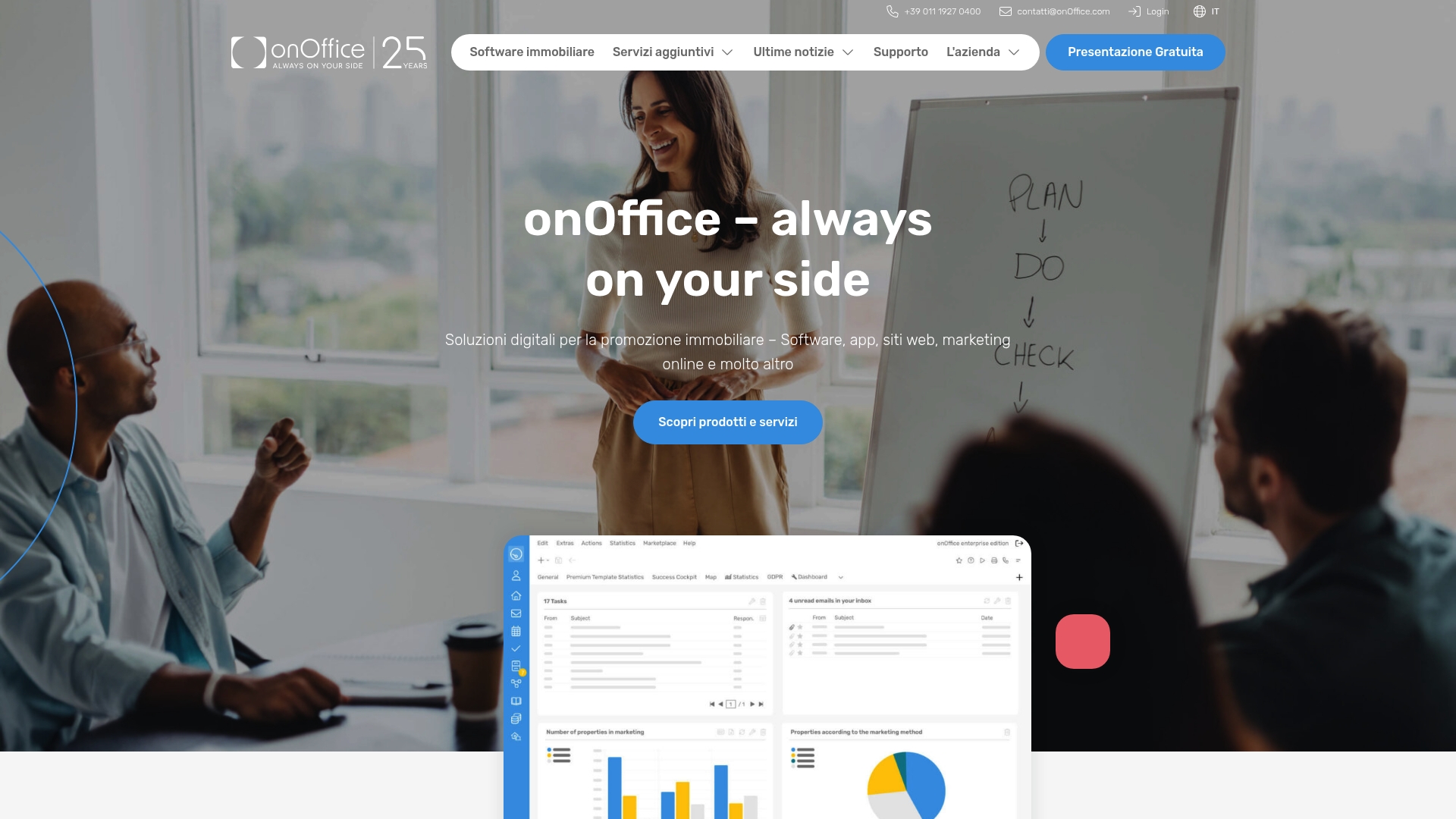 https://it.onoffice.com