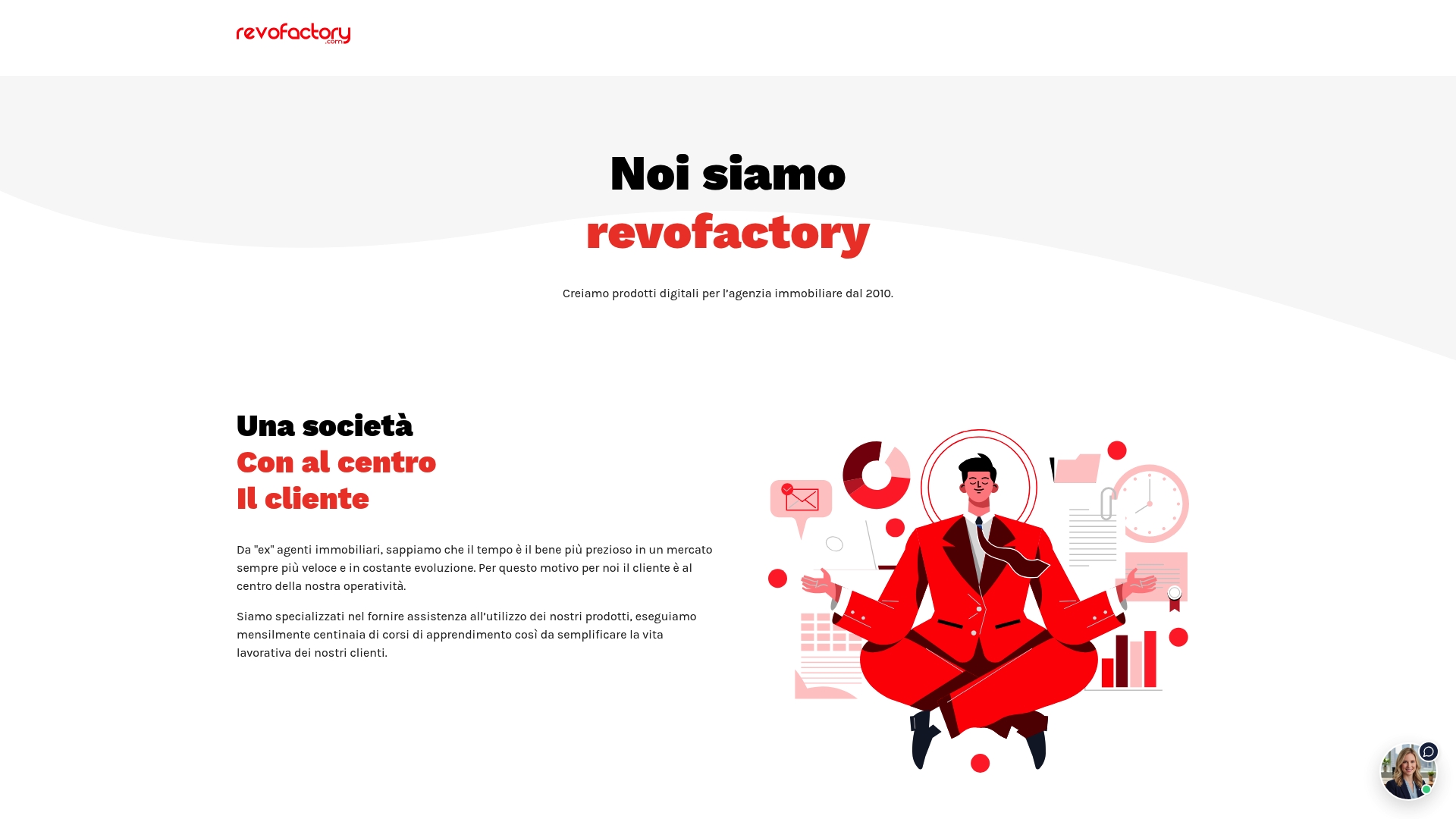 https://revofactory.com