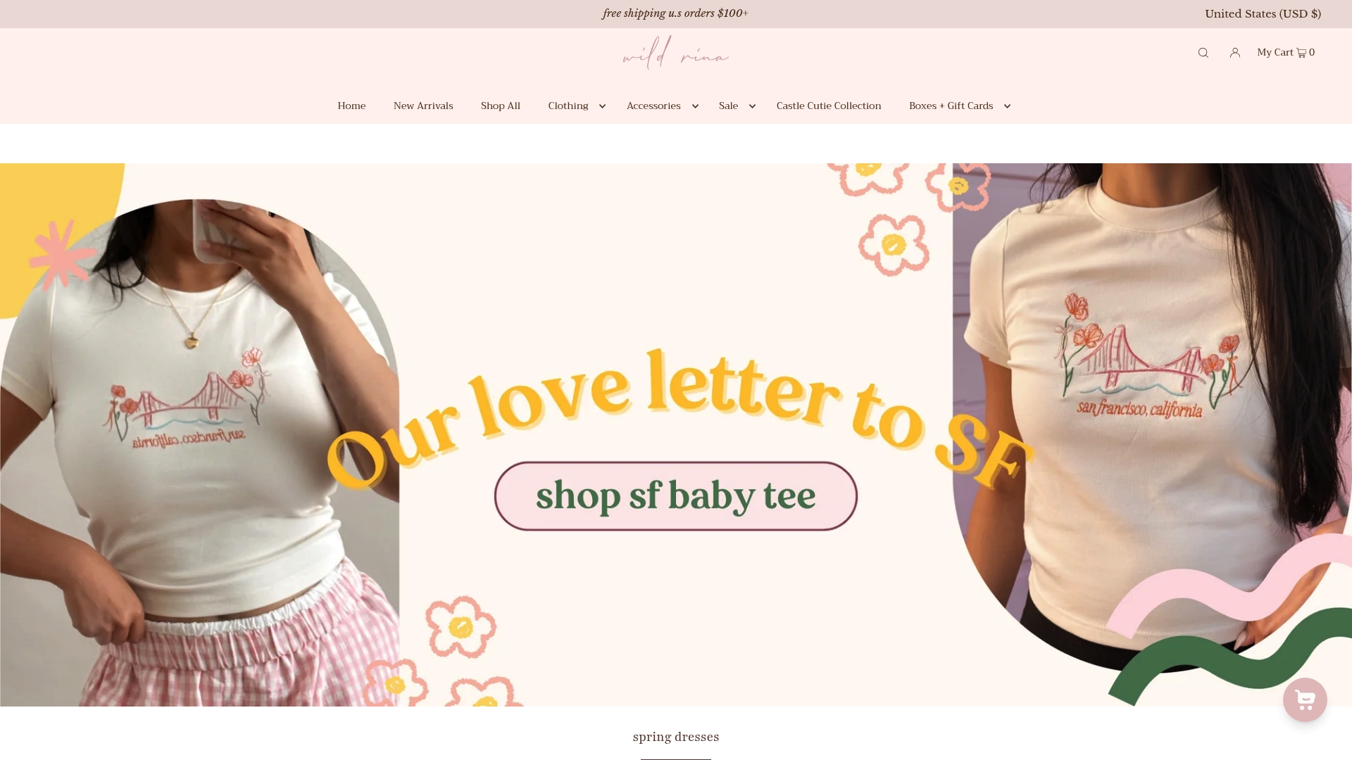https://wildrina.com