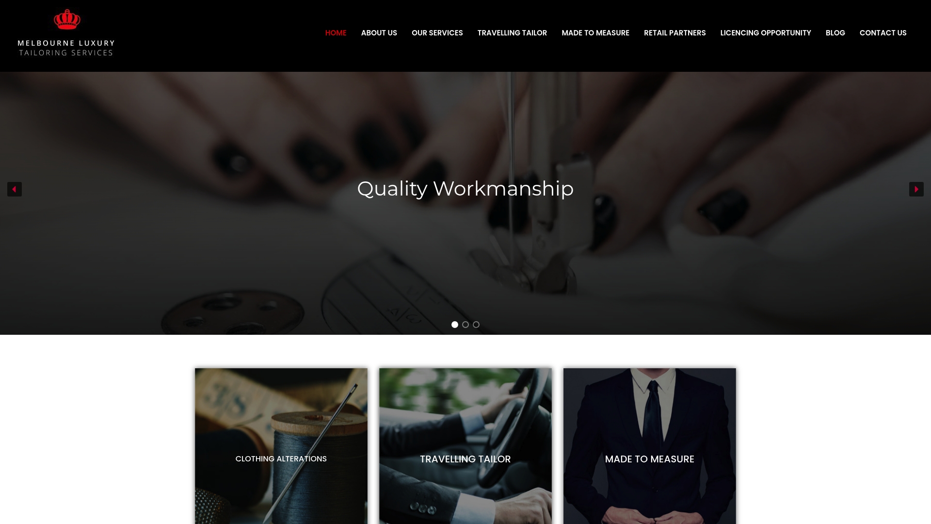 https://melbourneluxurytailoring.com.au