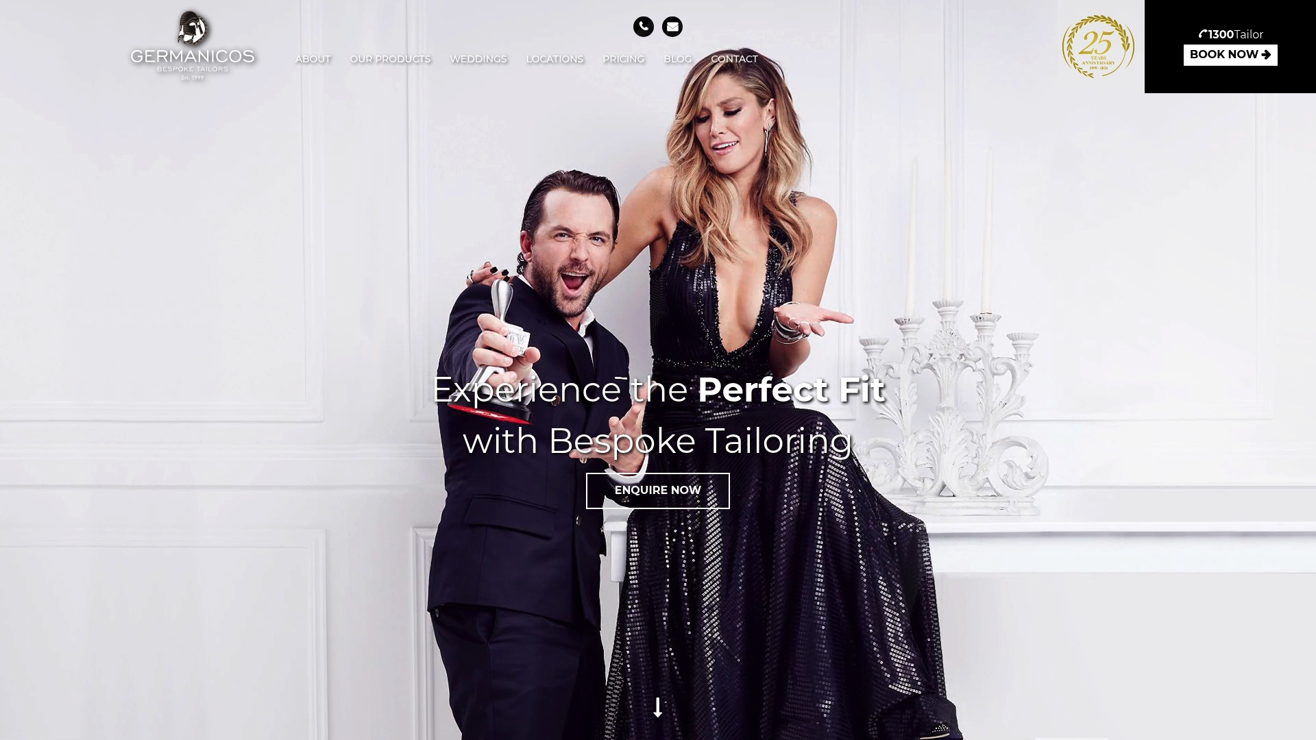 https://tailor.com.au