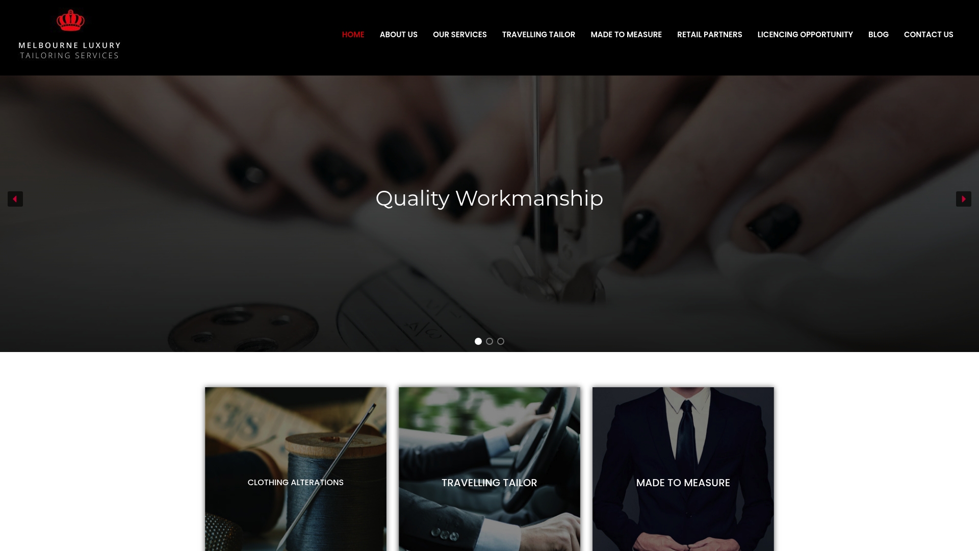 https://melbourneluxurytailoring.com.au