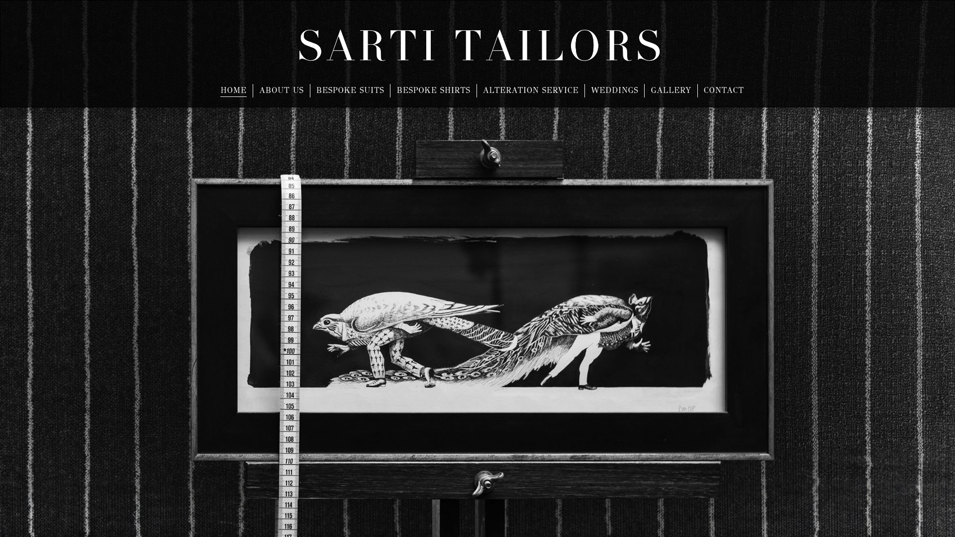 https://sarti.com.au