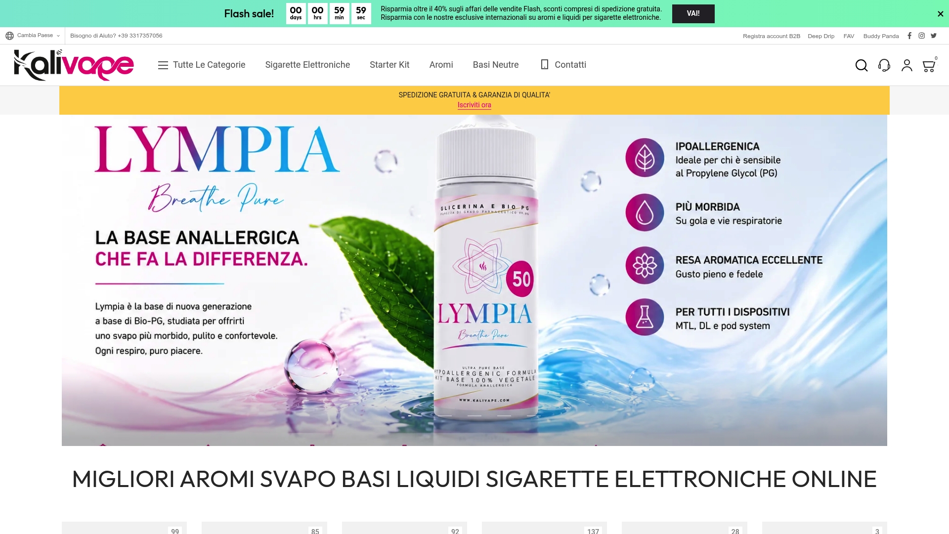 https://kalivape.com
