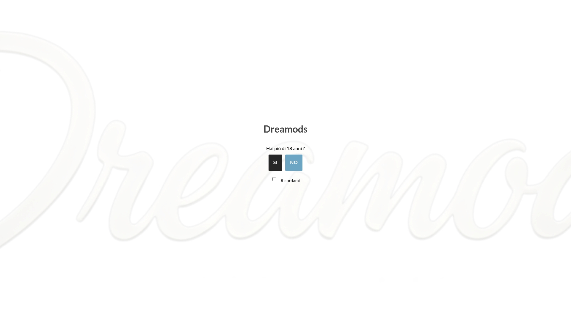 https://dreamods.com