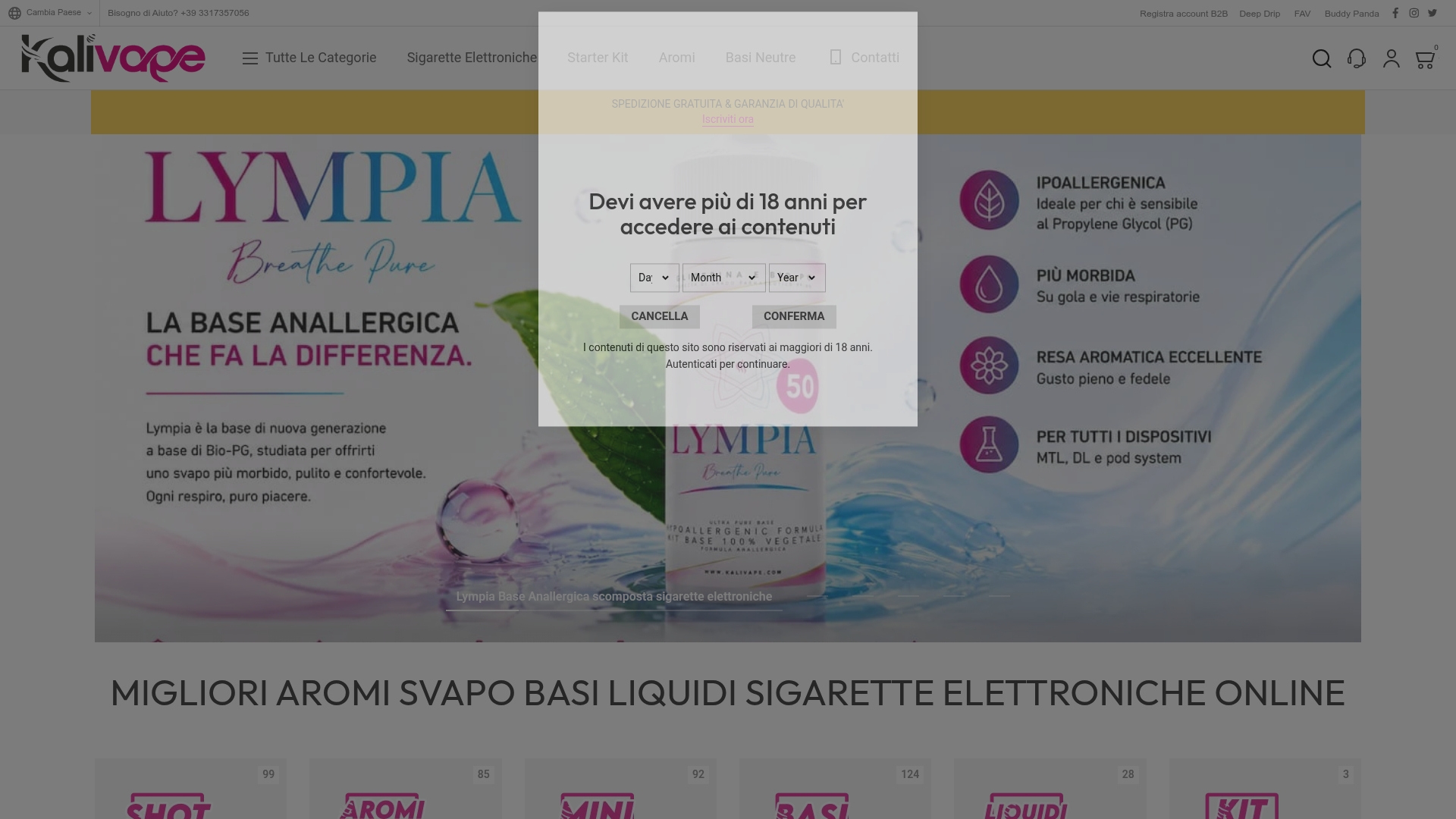 https://kalivape.com