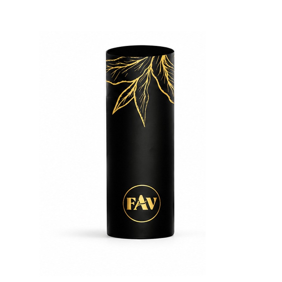 FAV Batteria