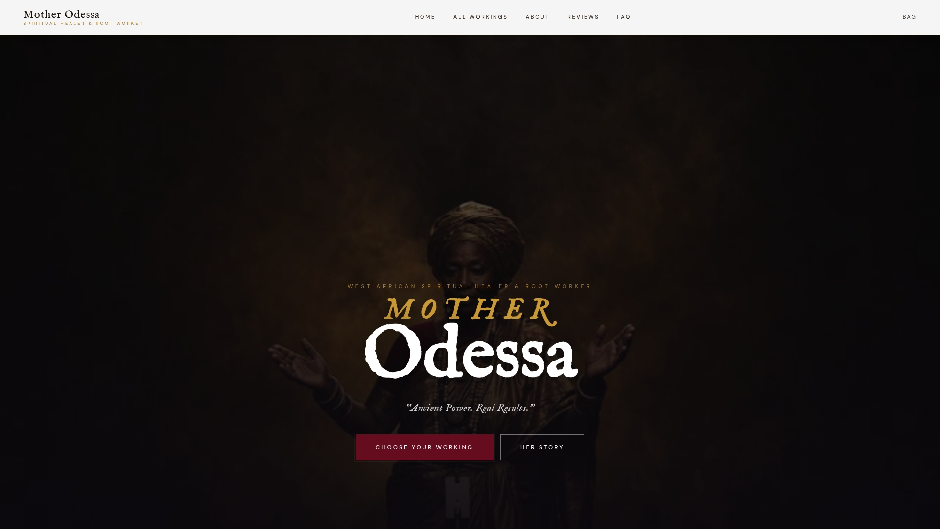 https://motherodessa.com