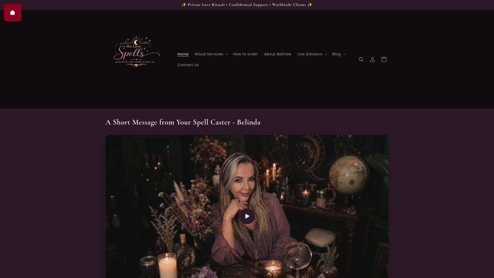 https://welovespells.com