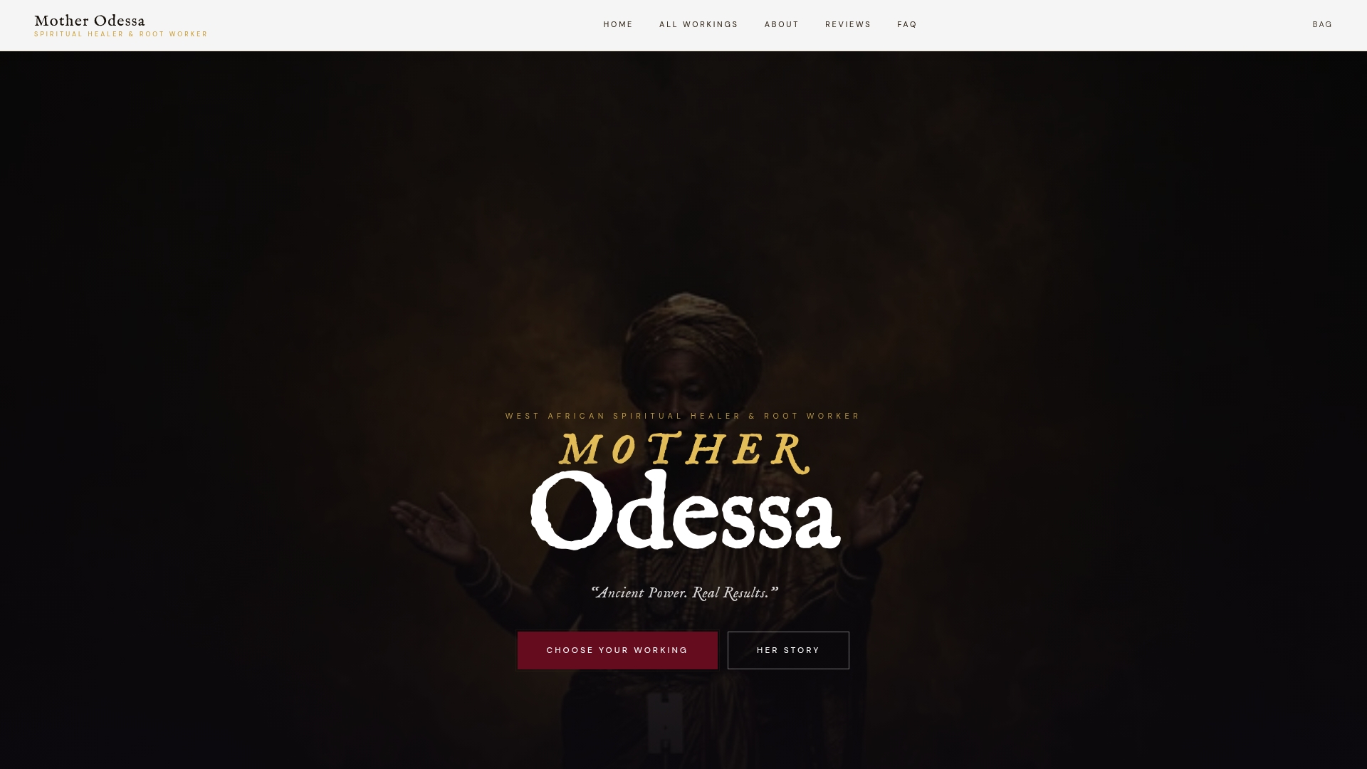 https://motherodessa.com