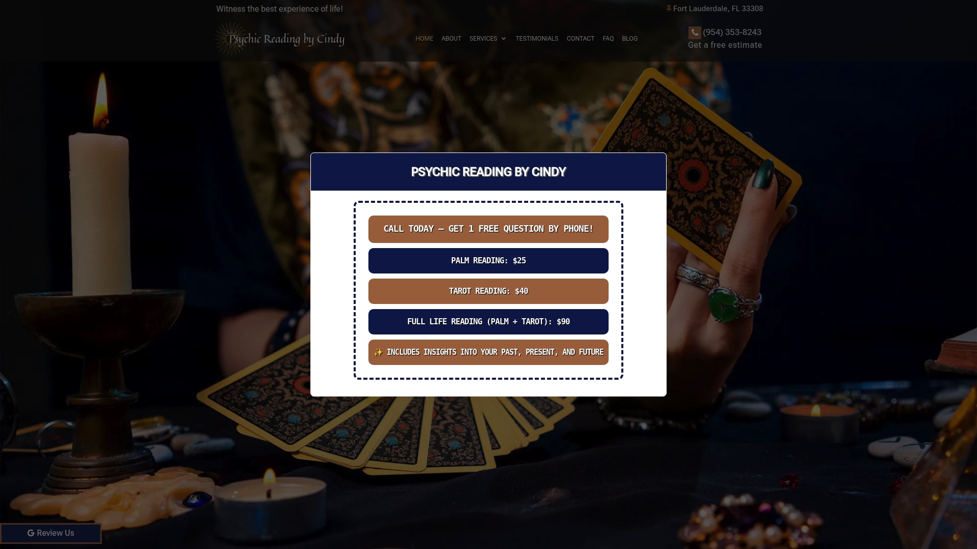 https://flpsychic.com