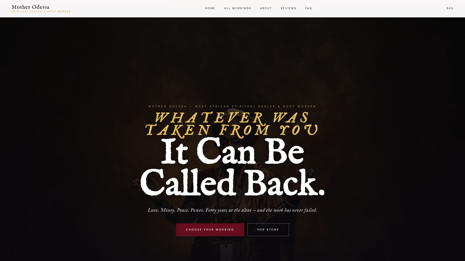 https://motherodessa.com