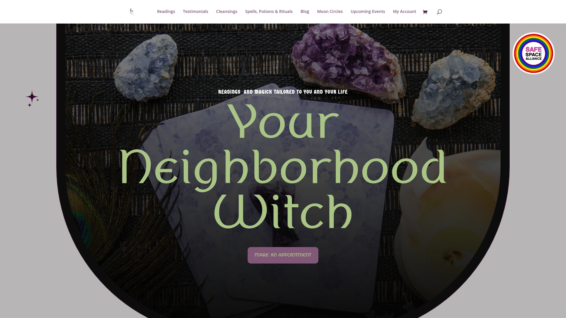 https://yourneighborhoodwitch.com