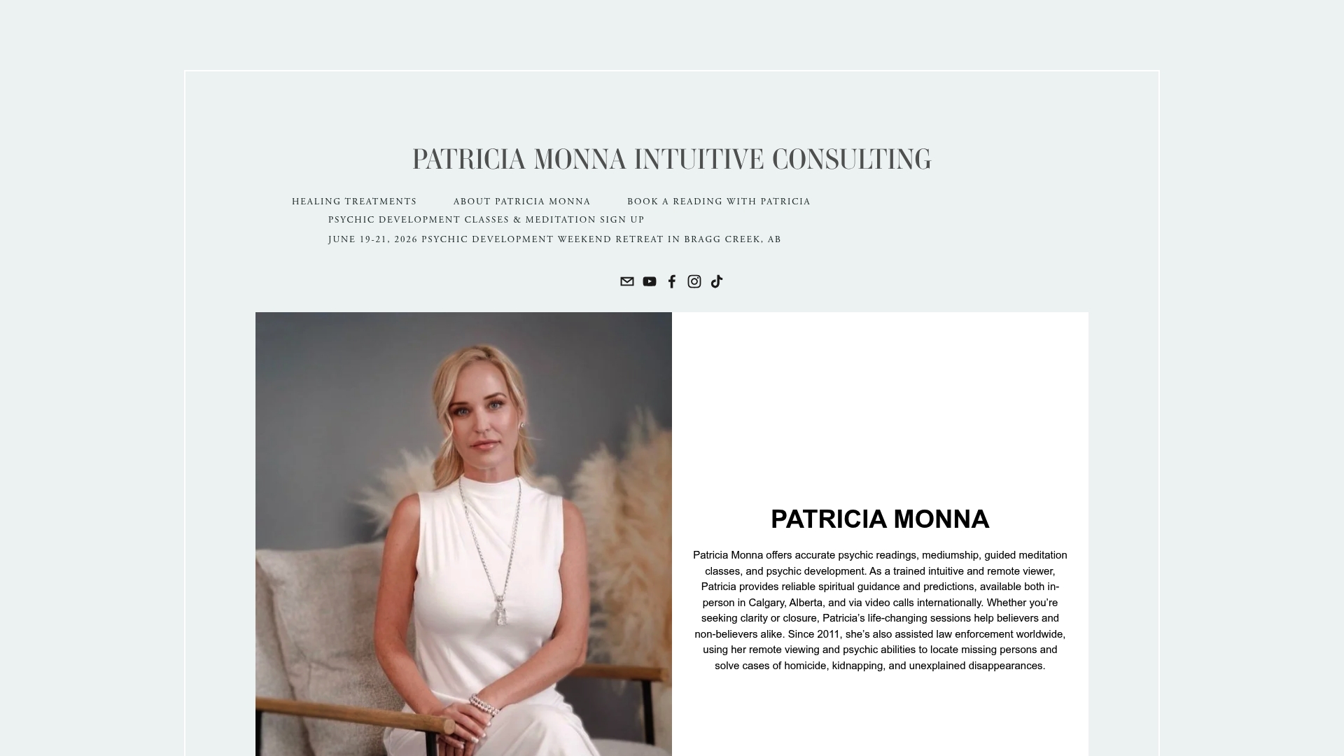 https://patriciamonna.com