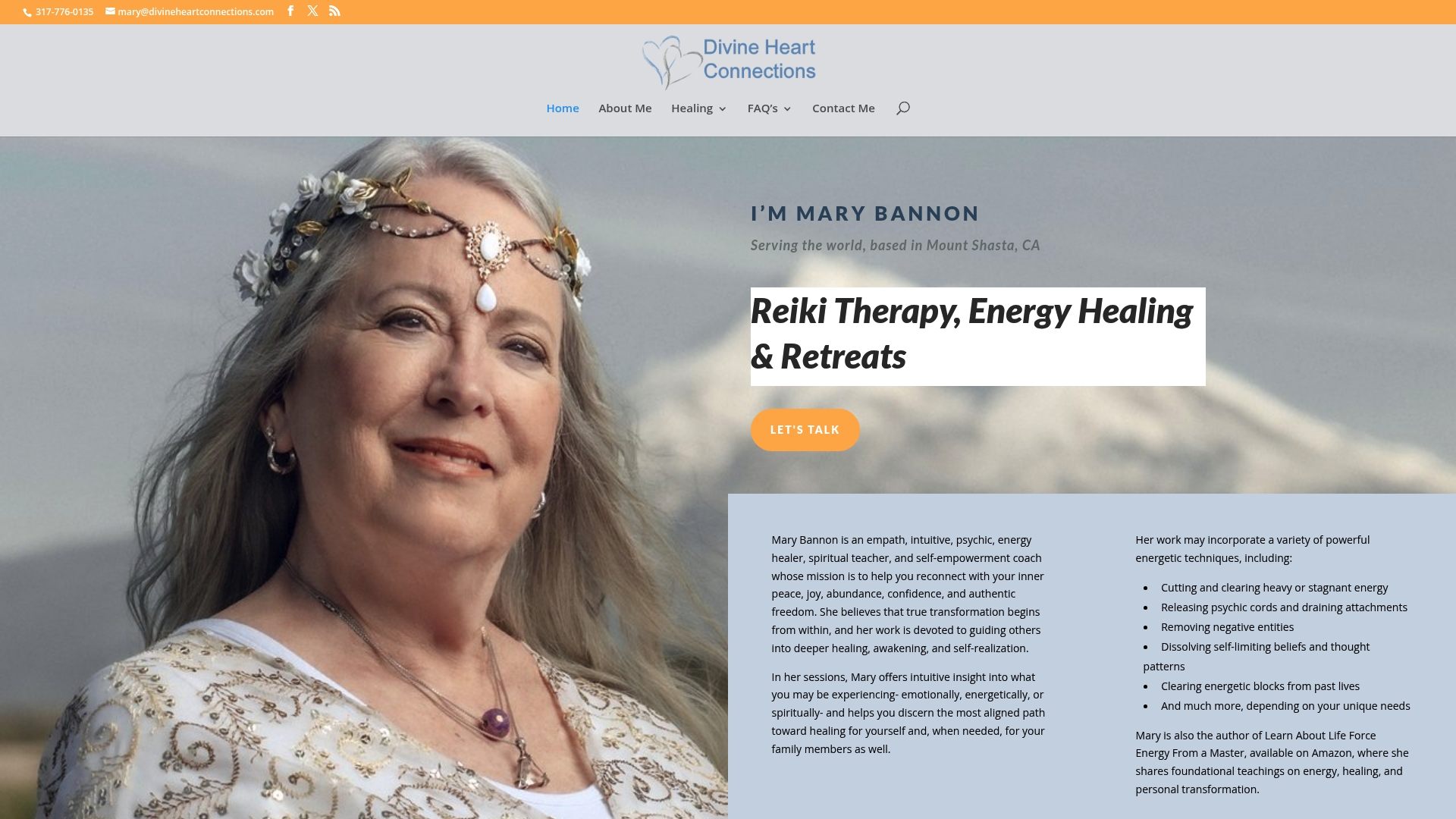 https://divineheartconnections.com