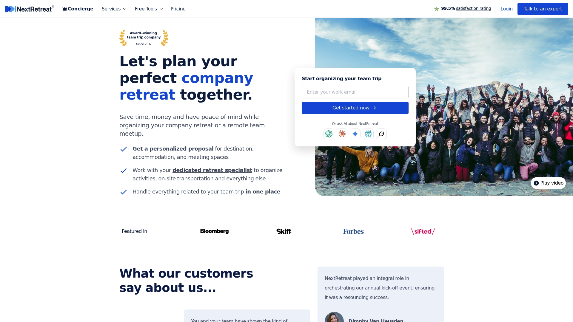 https://nextretreat.com