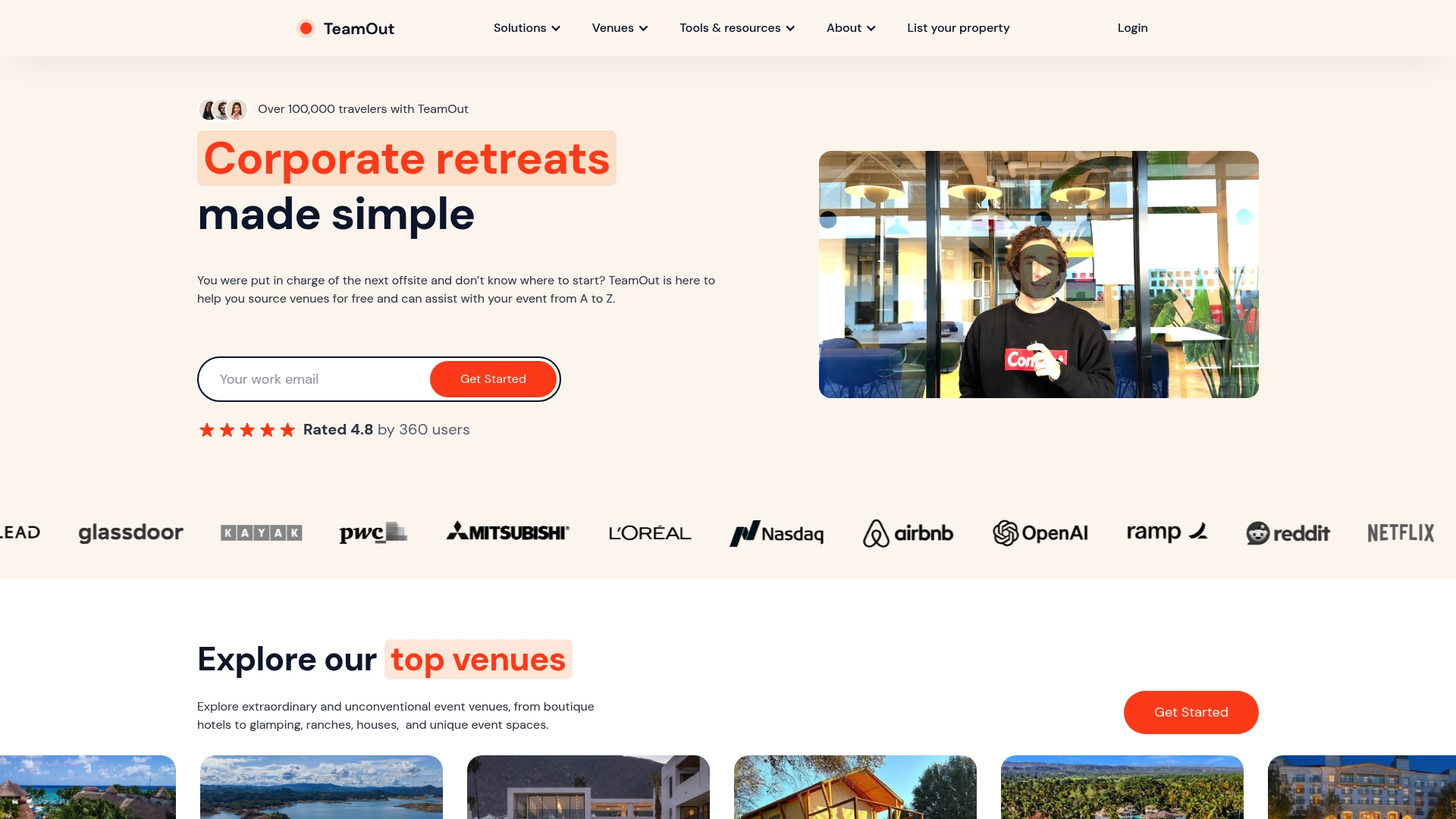 https://teamout.com