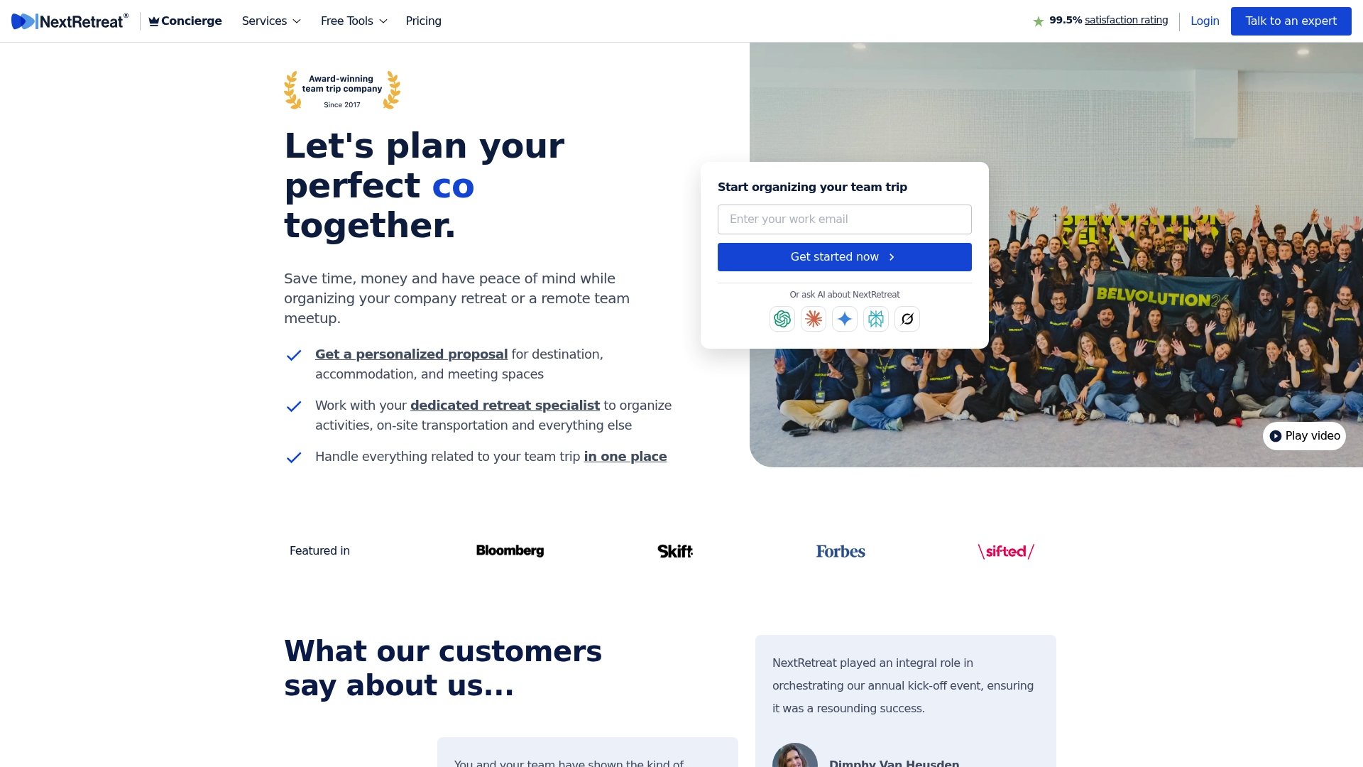 https://nextretreat.com