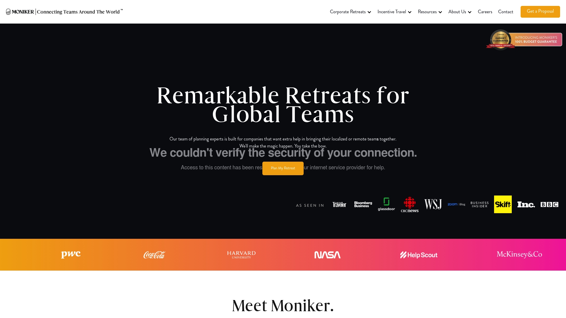 https://monikerpartners.com