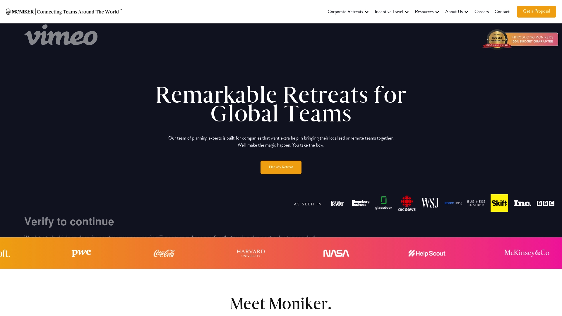 https://monikerpartners.com