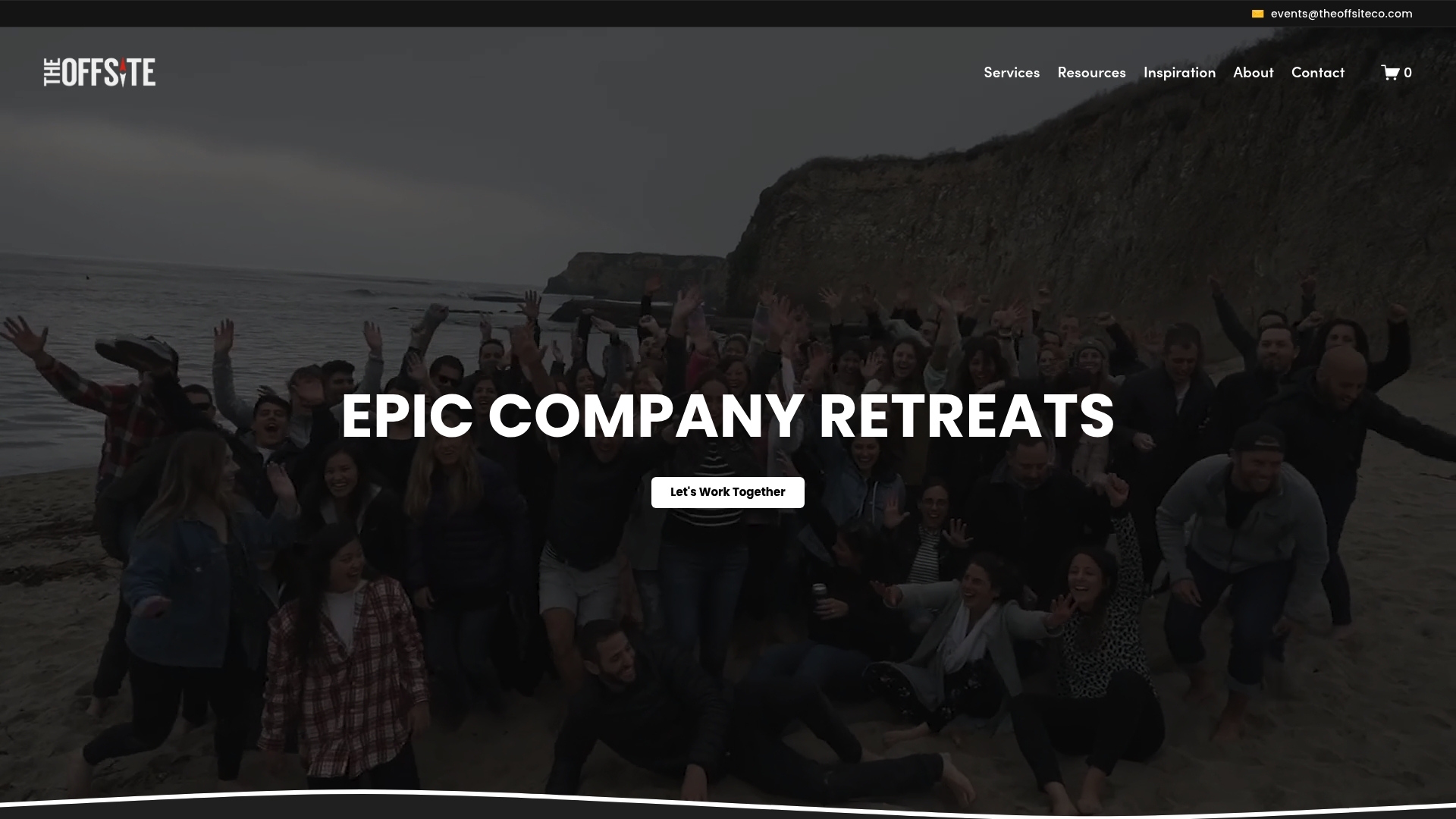 https://theoffsiteco.com