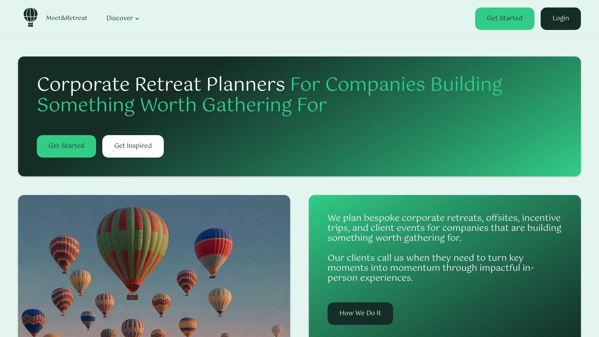 https://meet-retreat.com