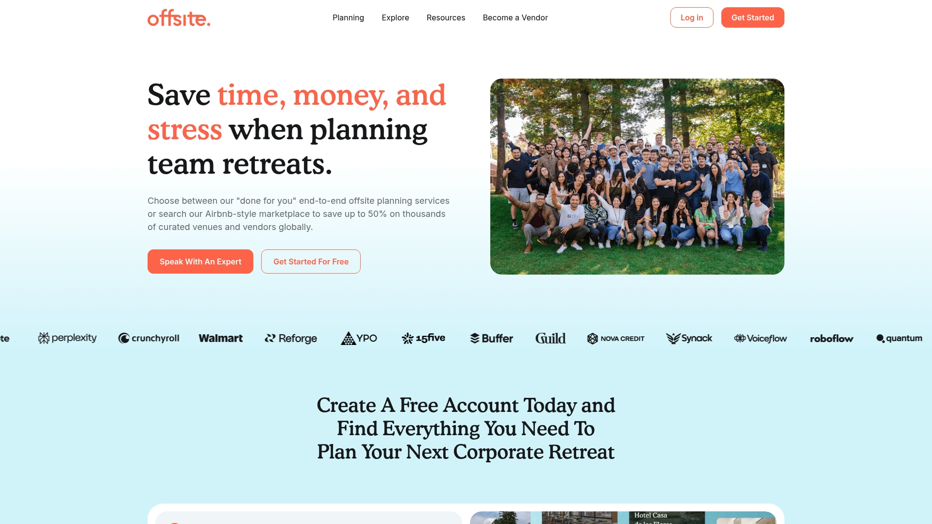 https://offsite.com