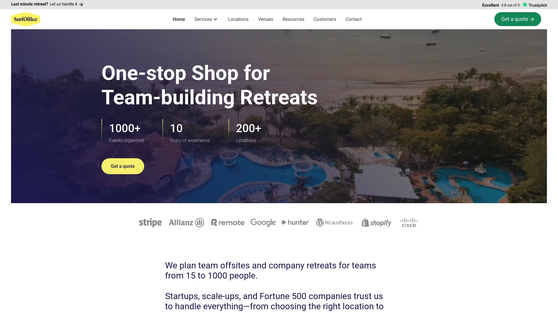 https://surfoffice.com