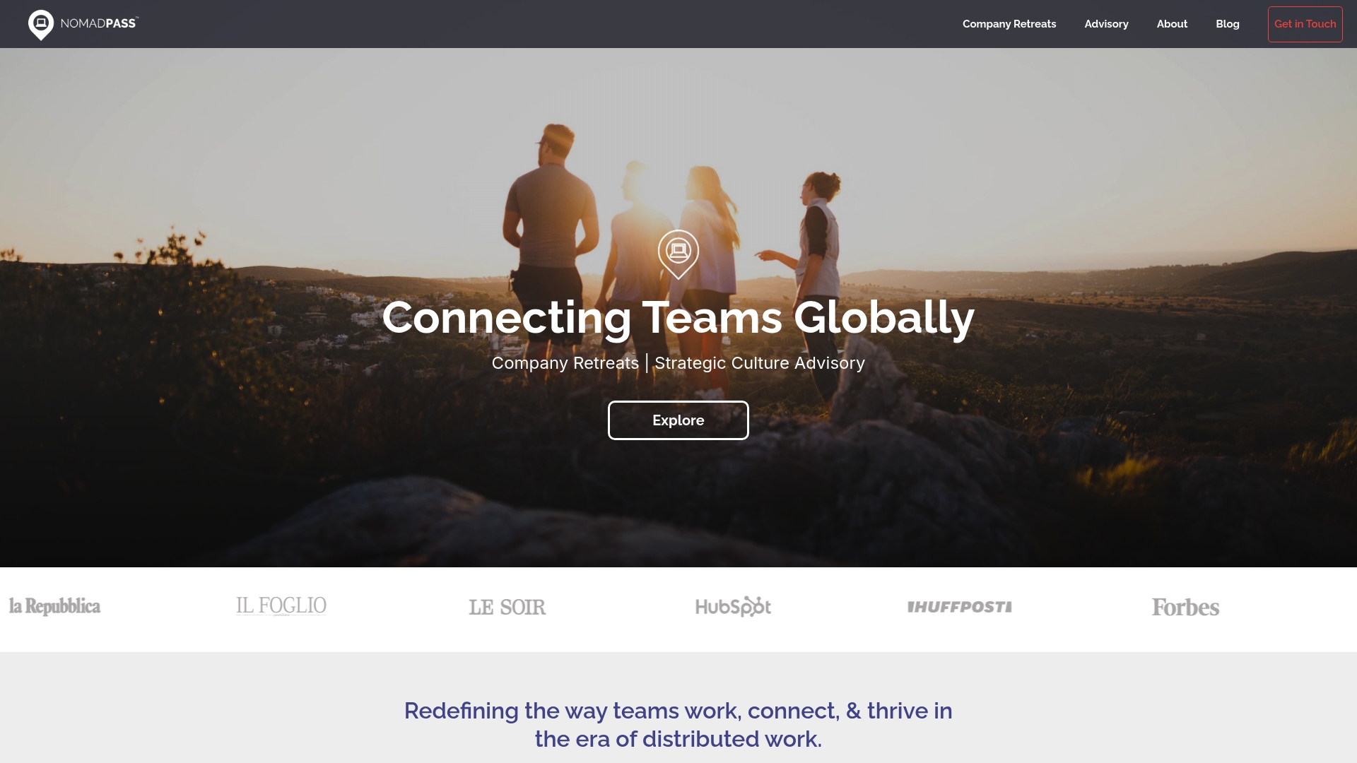 https://nomadpass.com