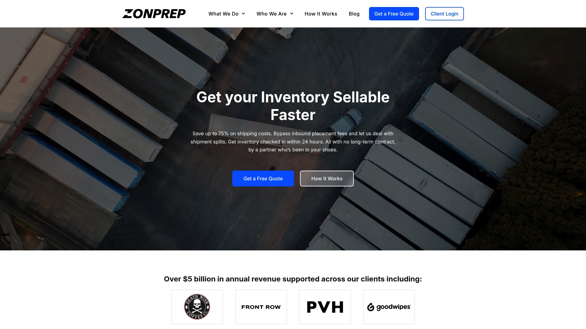 https://zonprep.com