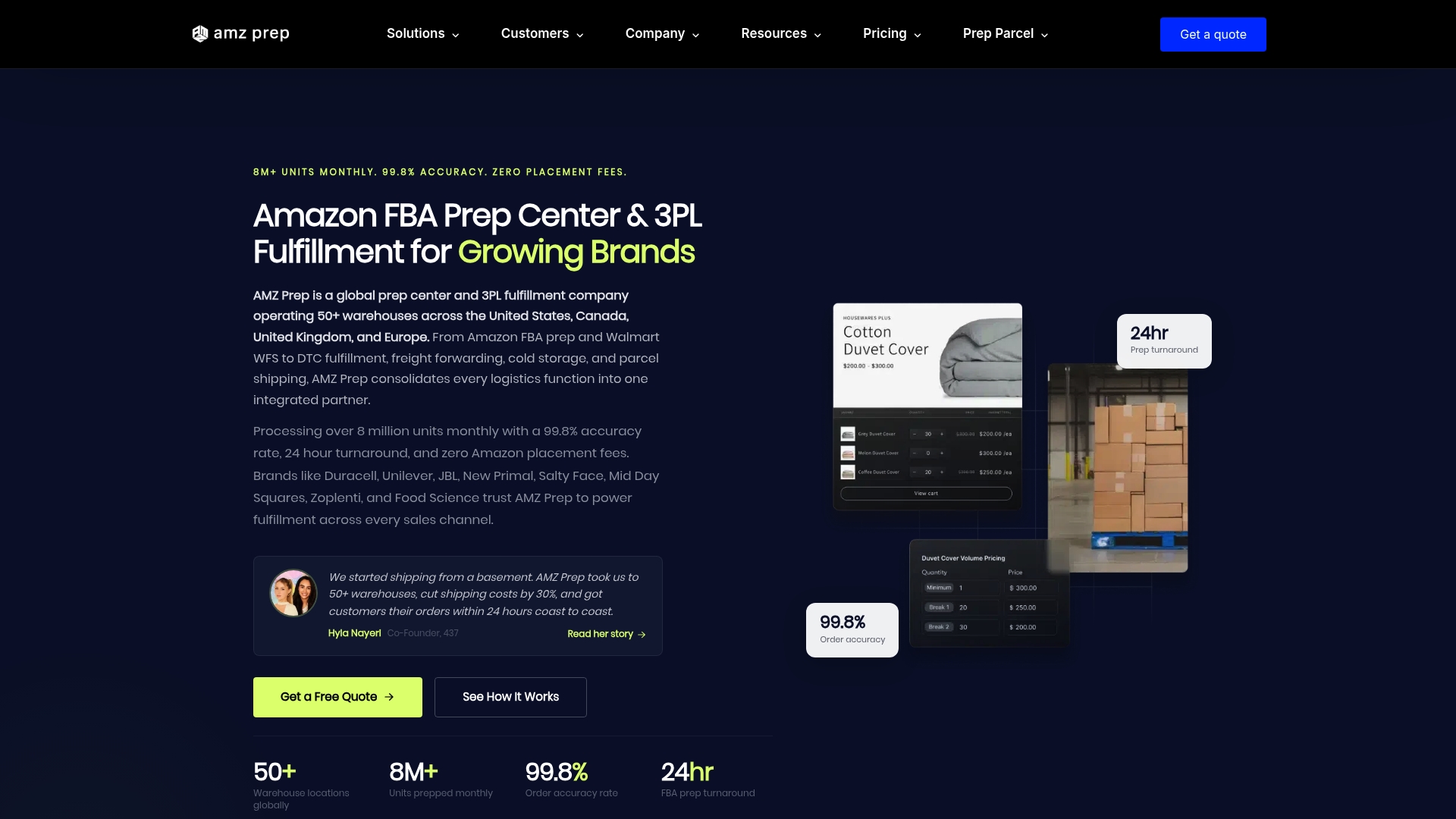 https://amzprep.com