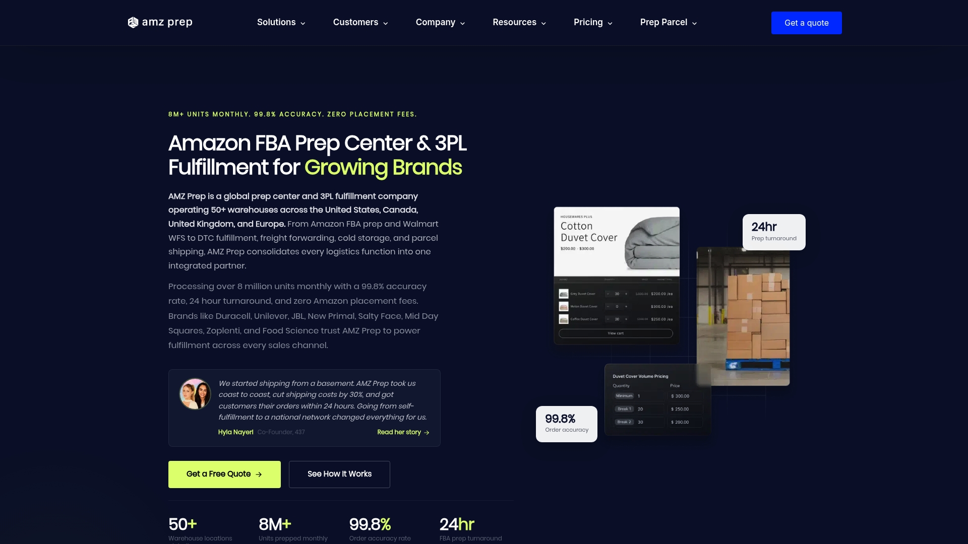 https://amzprep.com