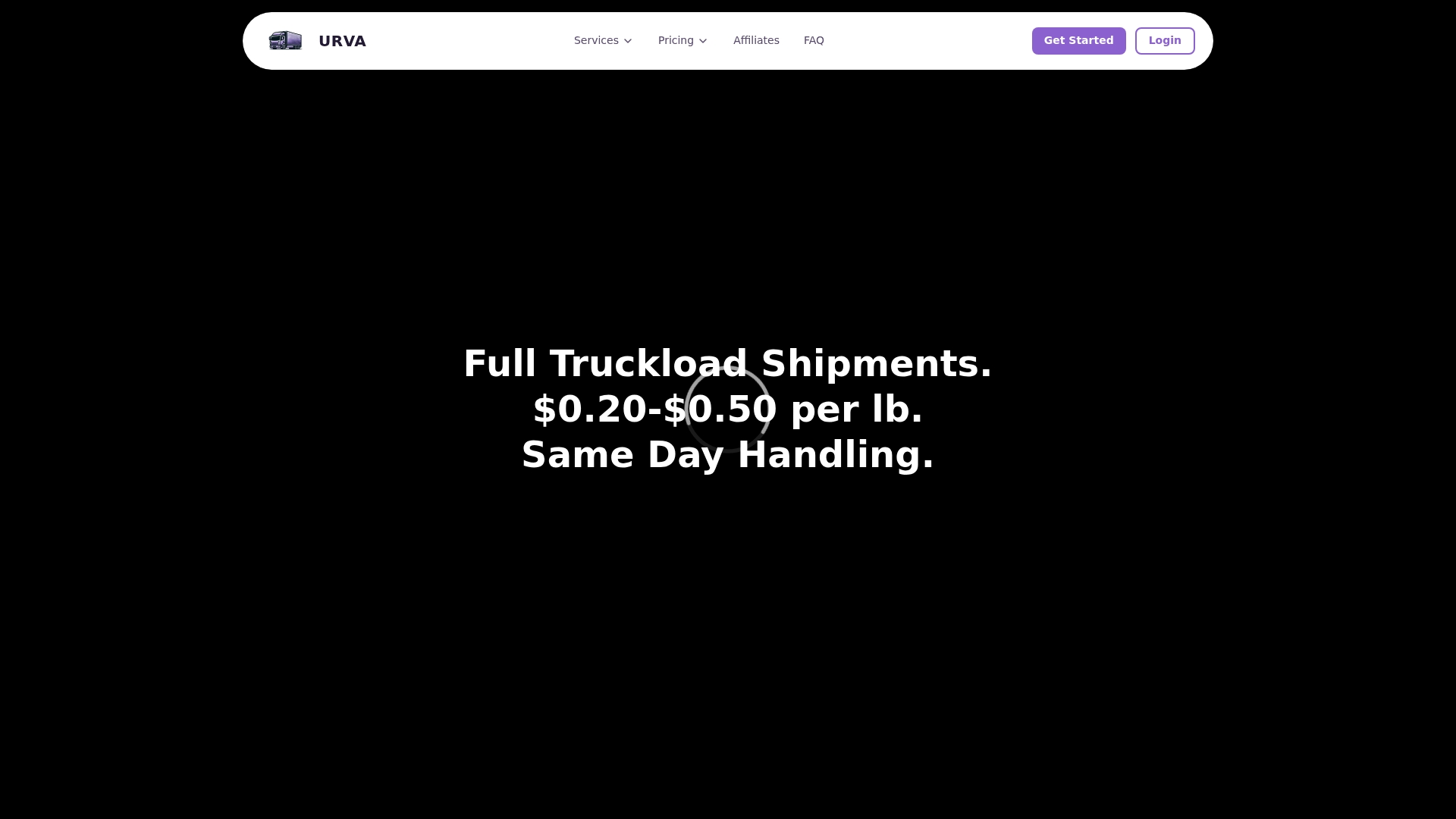 https://urvaprep.com