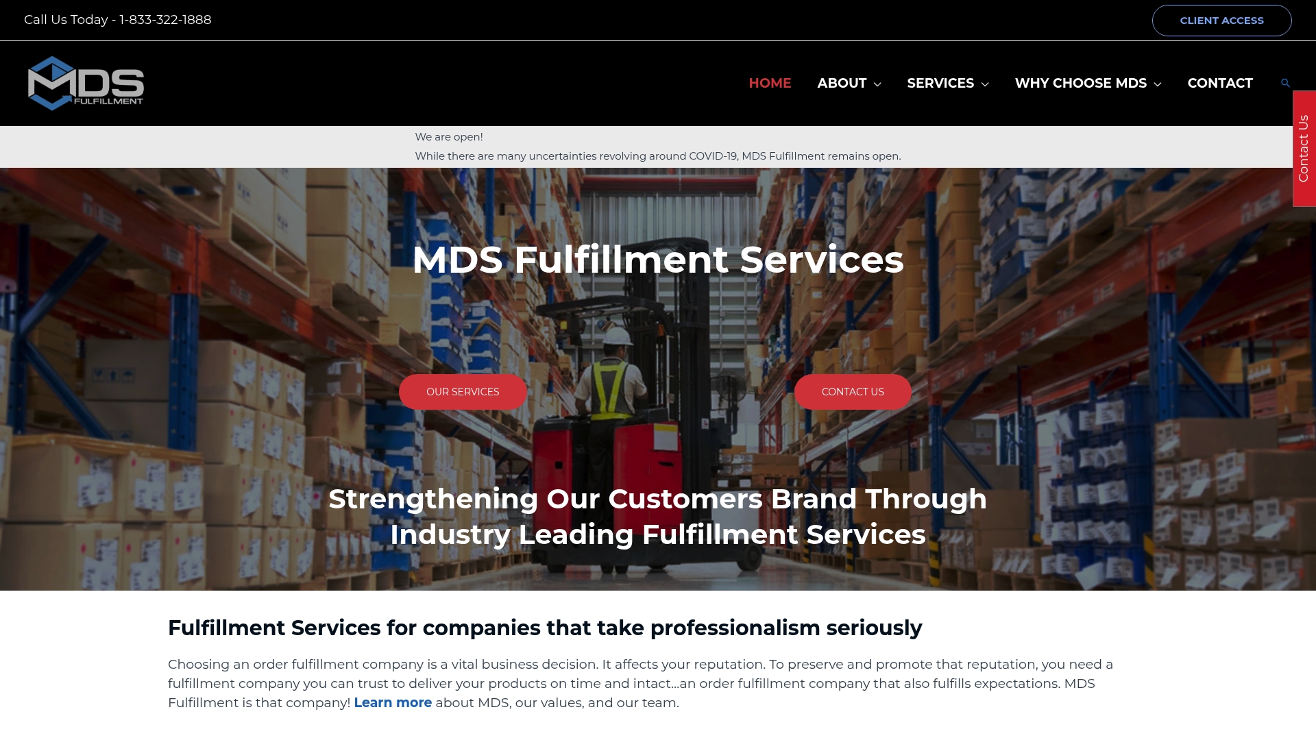 https://mdsfulfillment.com