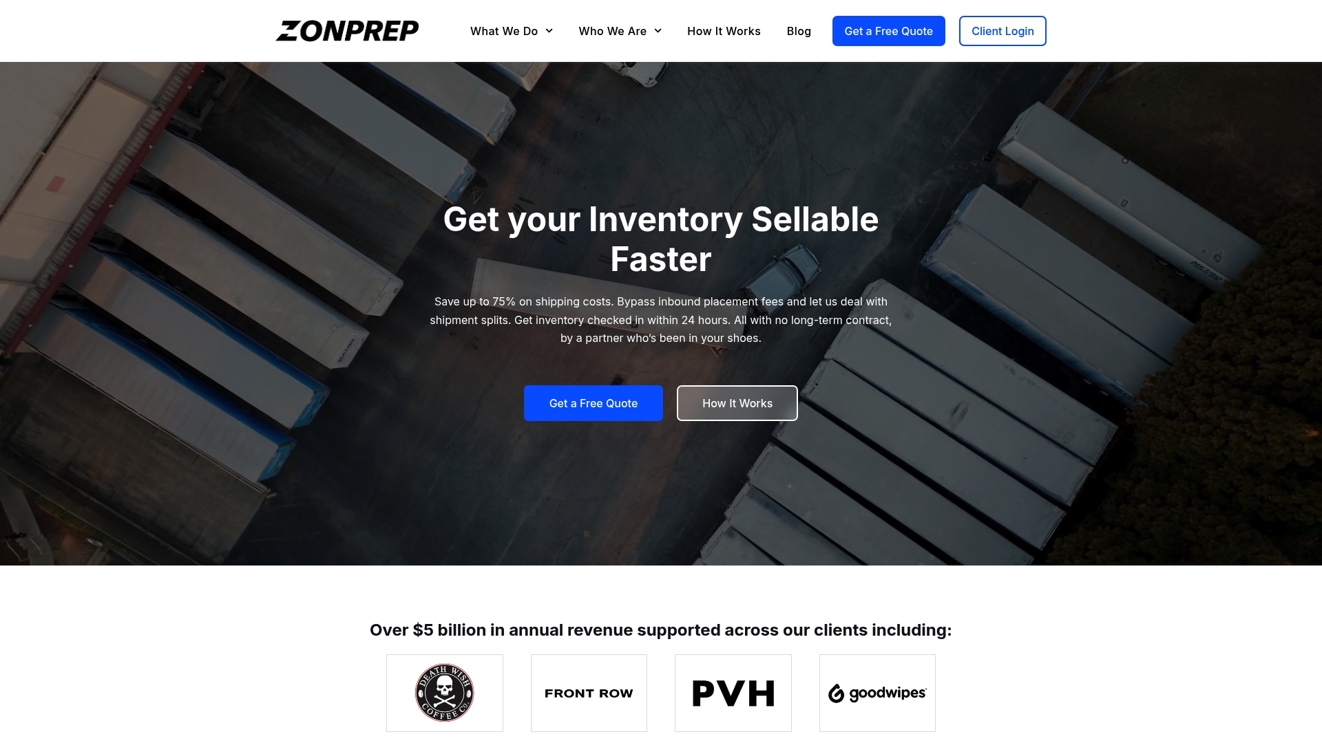 https://zonprep.com