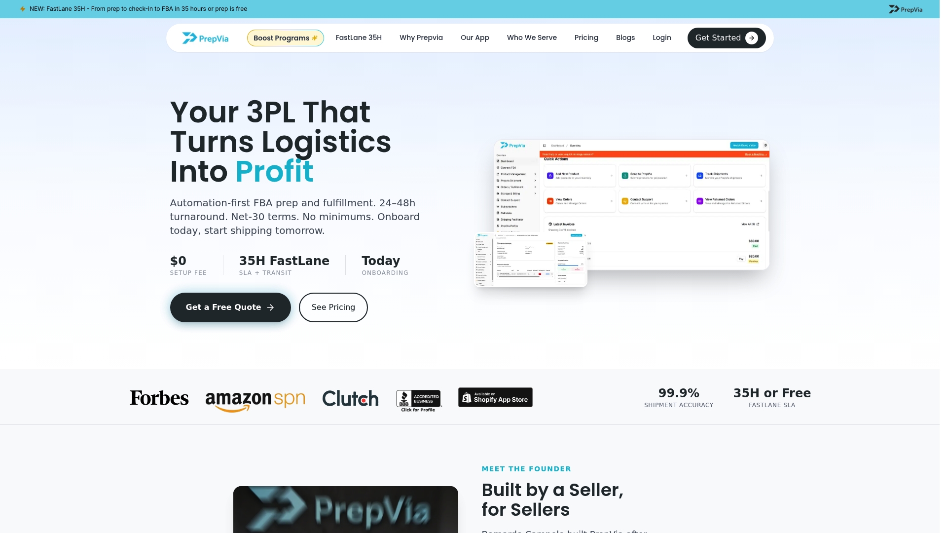 https://prepvia.com