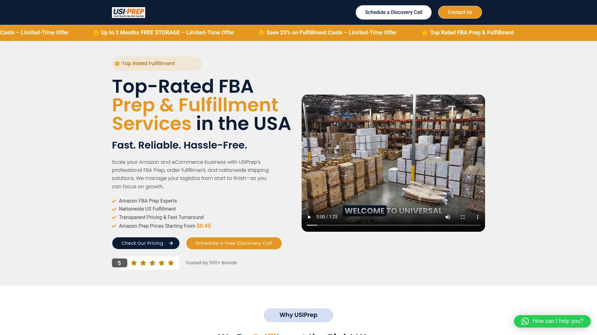 https://www.usiprep.com