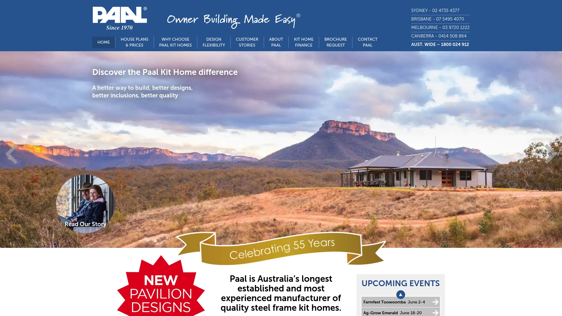 https://paalkithomes.com.au