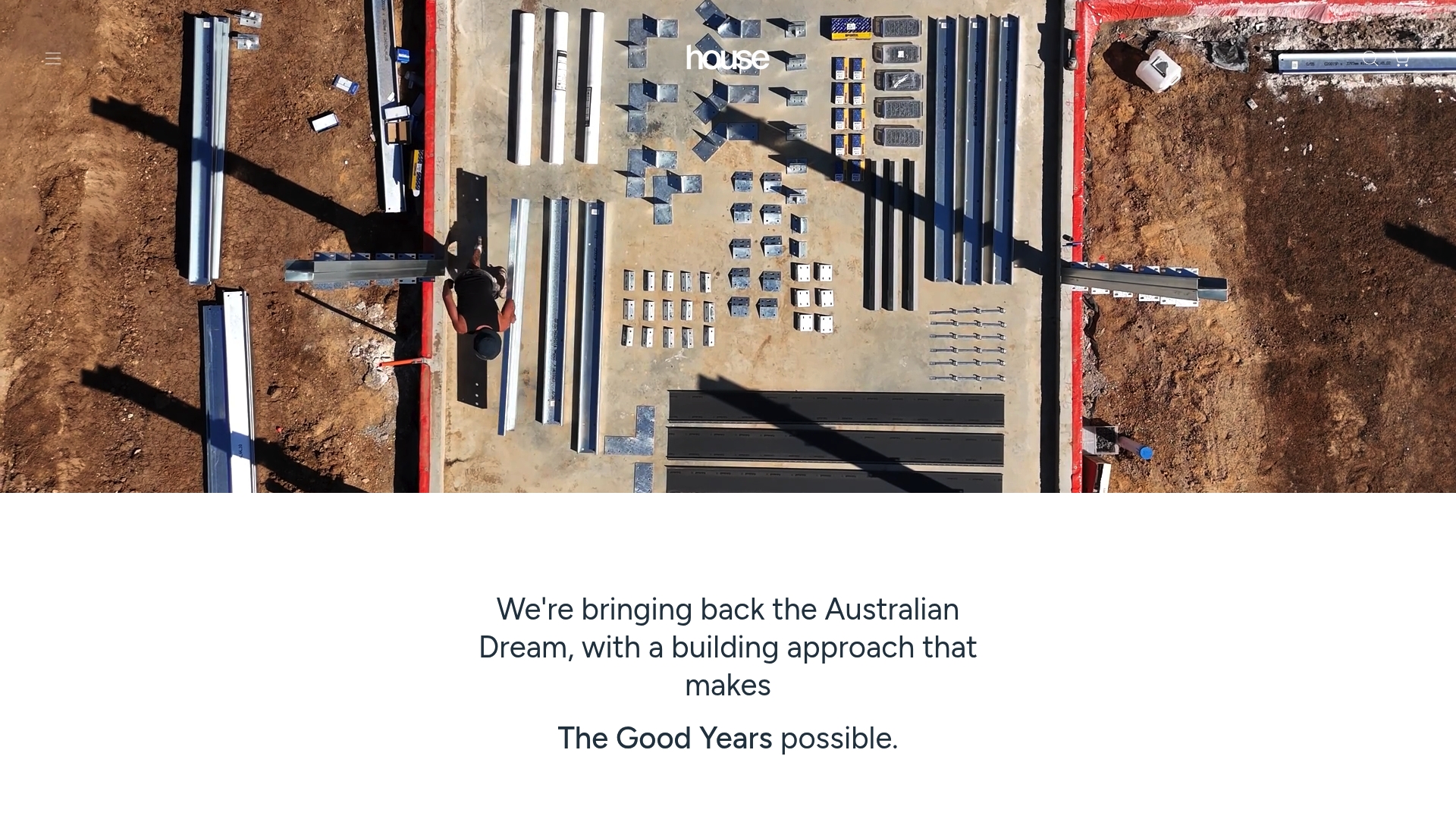 https://shedhouseaustralia.com