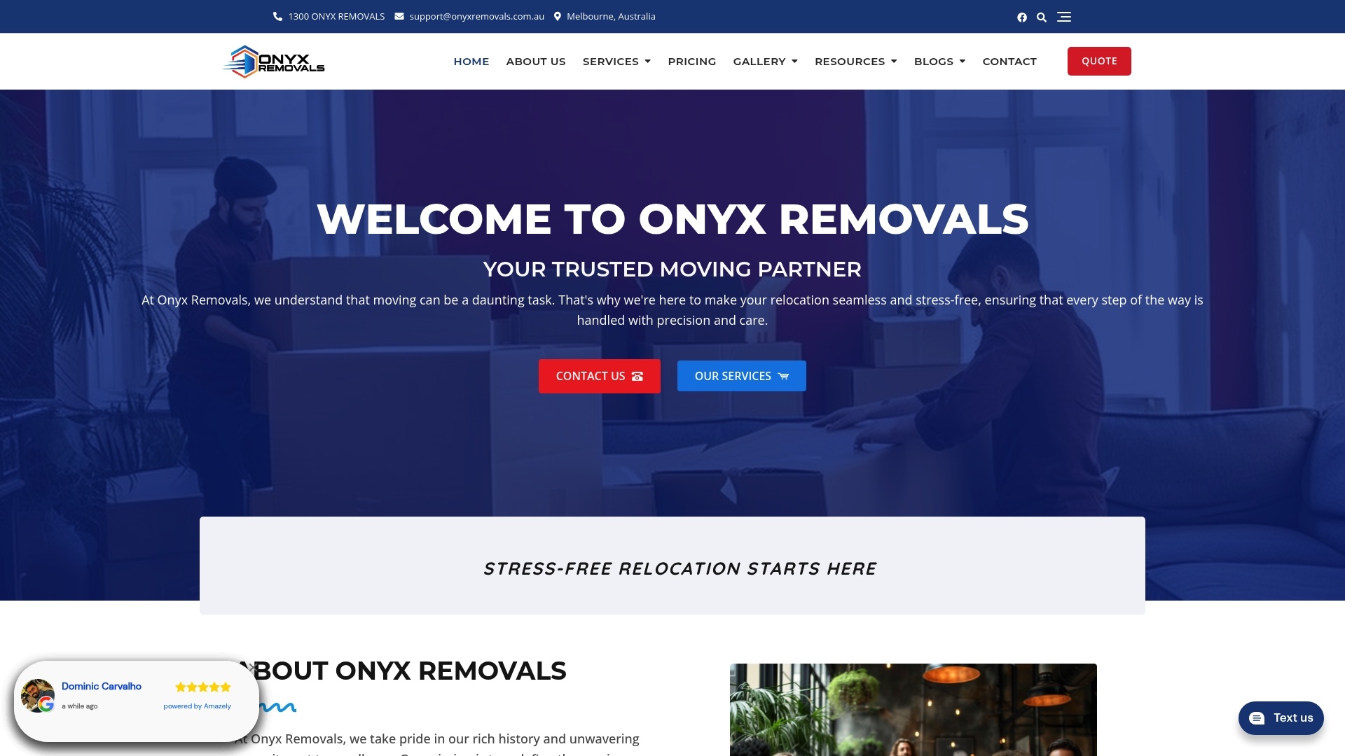 https://onyxremovals.com.au