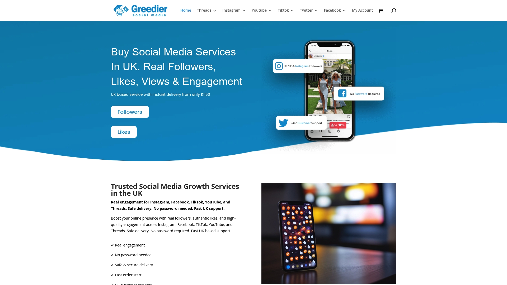 https://greediersocialmedia.co.uk
